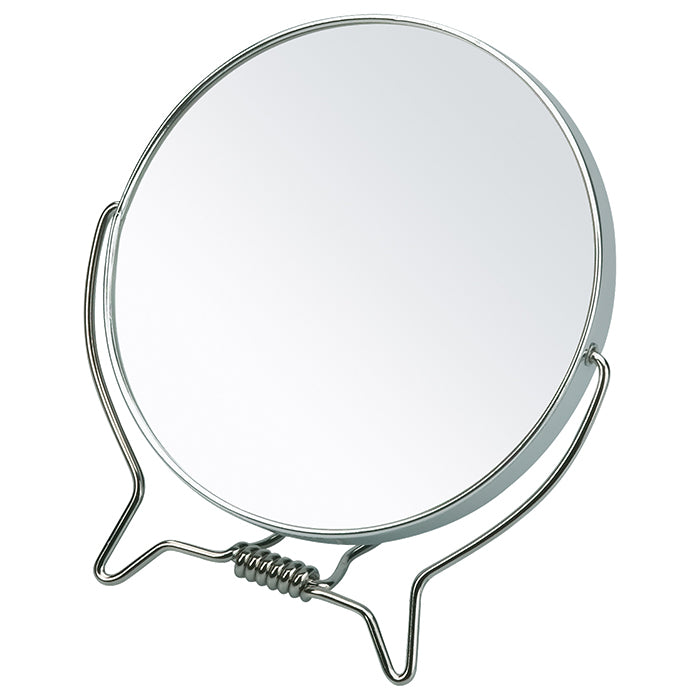 Magnify Shaving Mirror